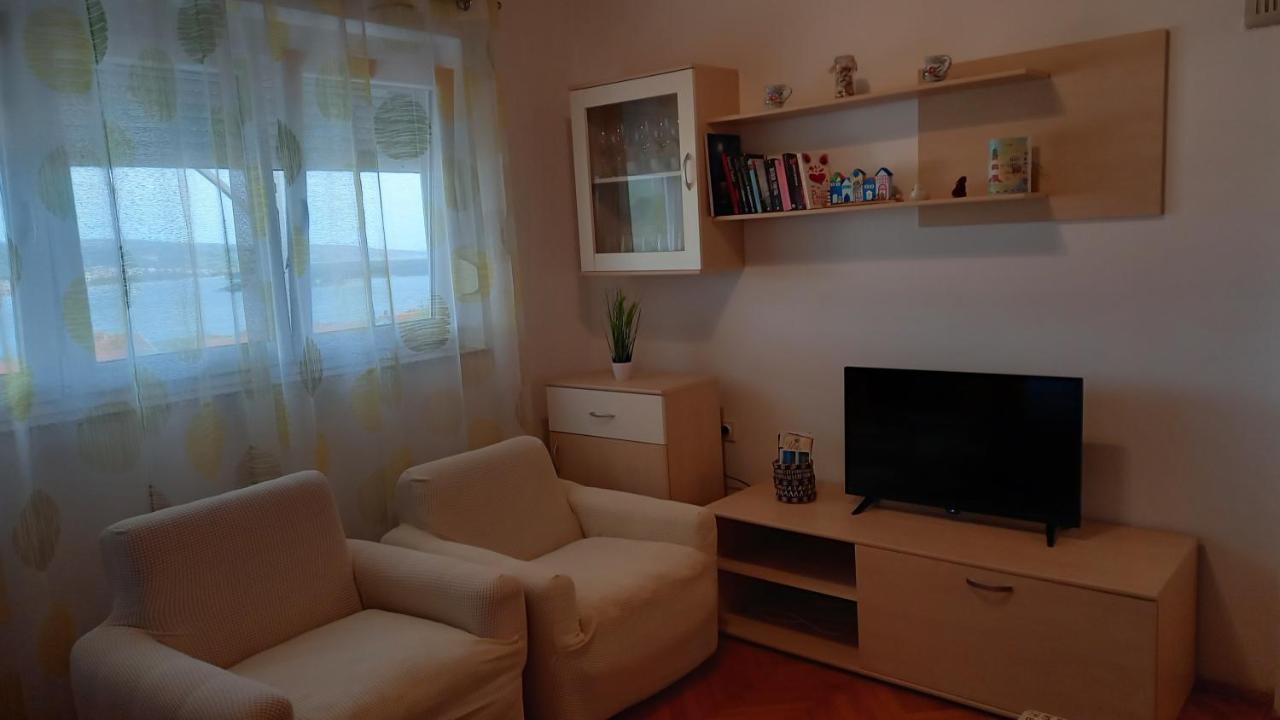 Apartmán Slavica *