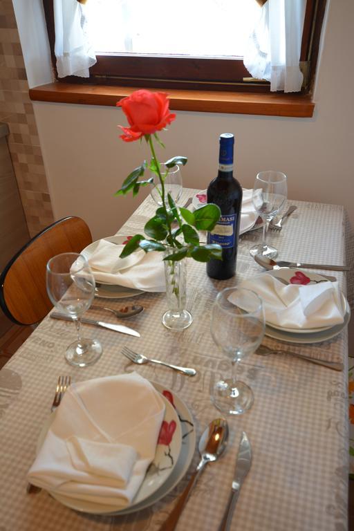 Slavica * Kornić