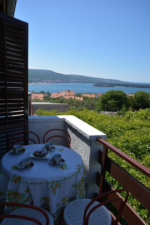 Slavica