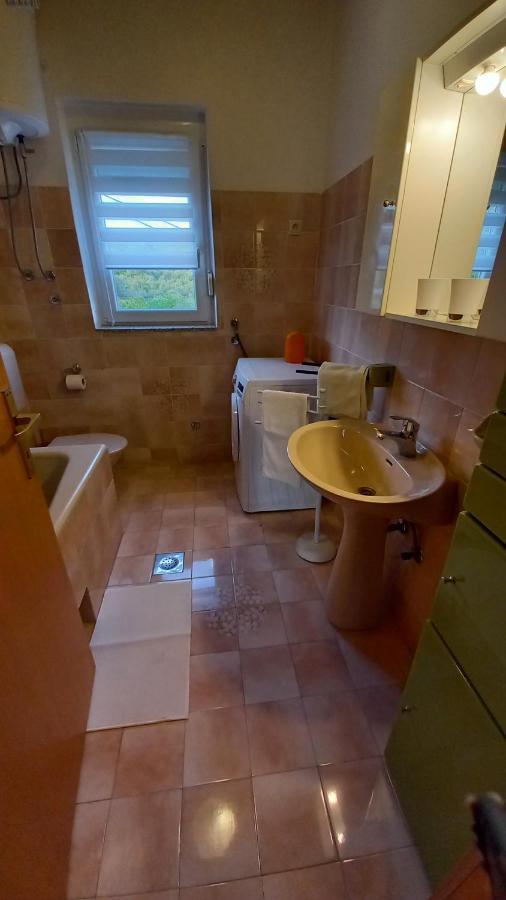 Appartement Slavica Kornić