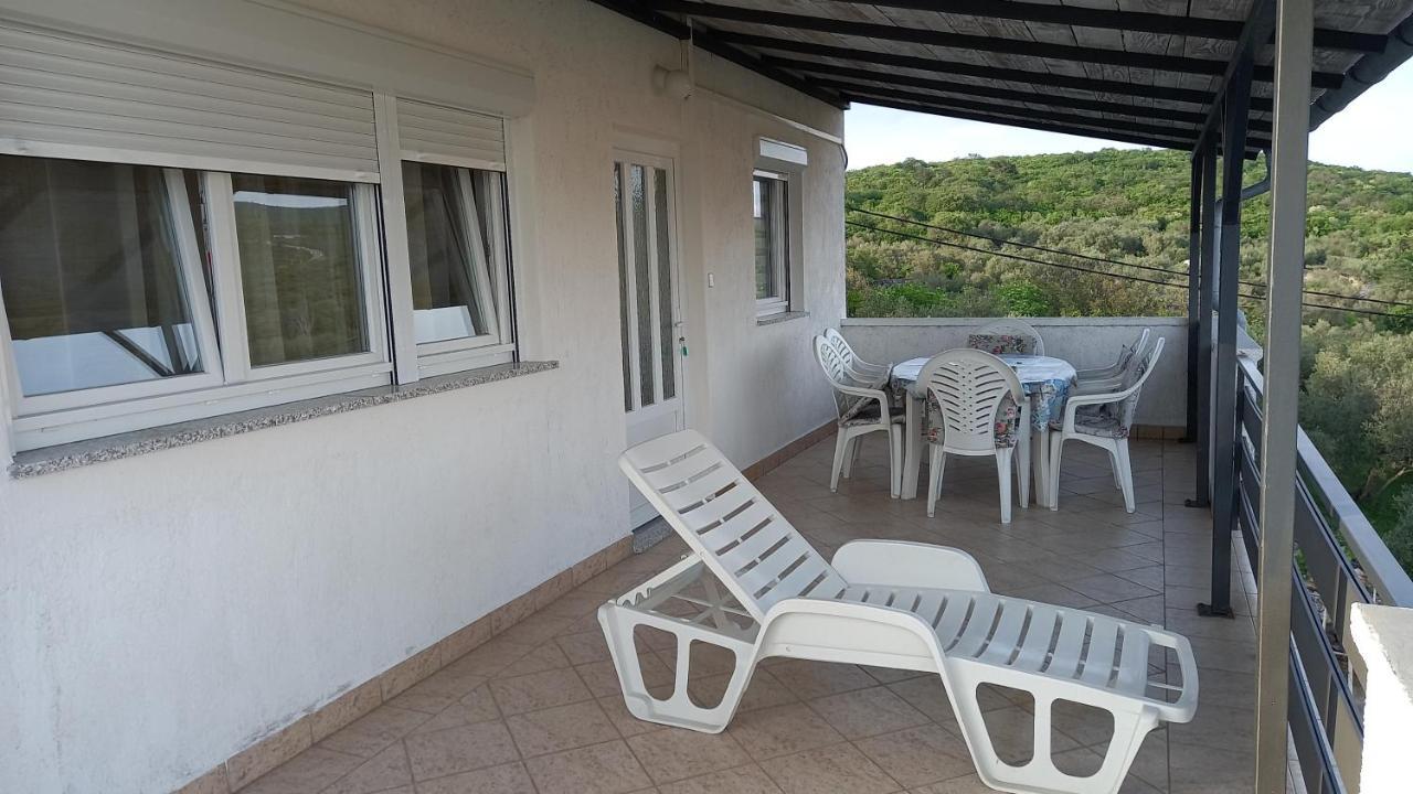 Slavica Appartement Kornić