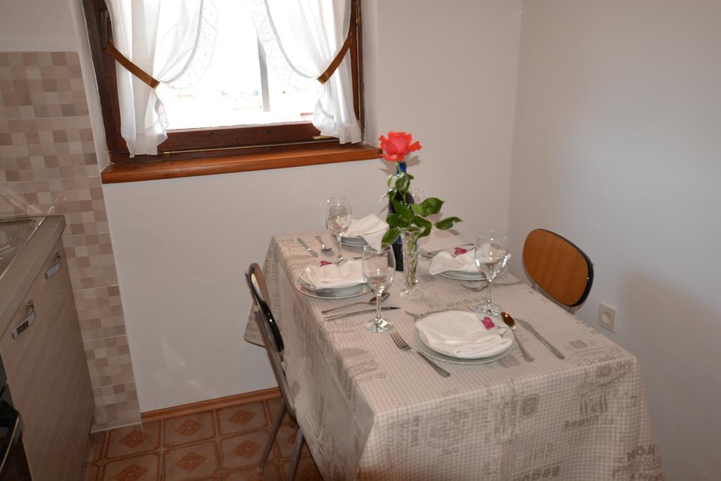 Slavica Kornić