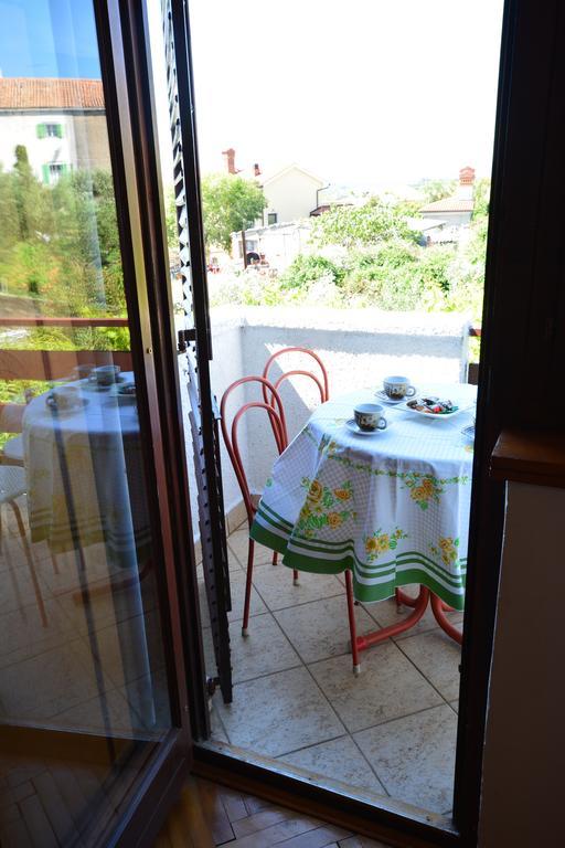 Slavica